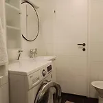 Urban * サラエヴォ