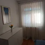 شقة Urban سراييفو