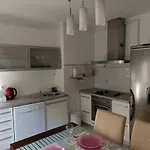 Urban *
