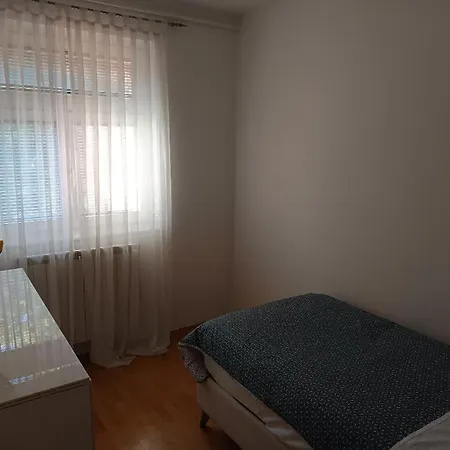 Urban Saraybosna