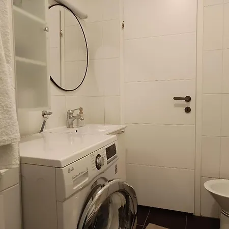 Urban * سراييفو